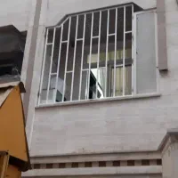 آهنگری و جوشکاری سیار