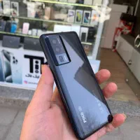 Poco f5 pro|موبایل|همدان, |دیوار