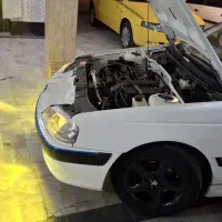 پارس tu5