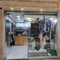 اپال(پاساژ گلشهر)