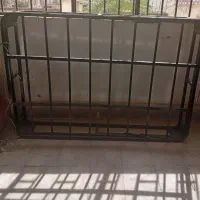 سرویس خواب دونفره 160