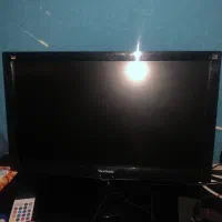 کیس گیمینگ نسل ۱۳|رایانه رومیزی|هشتگرد, فاز ۱ مهستان|دیوار