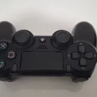 ps4 slim1tیک ترا