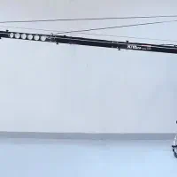 کرین فیلم برداری kiyaco|دوربین عکاسی و فیلمبرداری|مشهد, نوید|دیوار