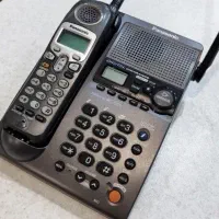 گوشی پاناسونیک  اصلی مدل 2361