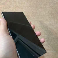 S24 Ultra 256 Gig|موبایل|تهران, صادقیه|دیوار