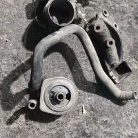 لوازم استوک زانتیا|قطعات یدکی و لوازم جانبی|اصفهان, مشکین|دیوار