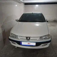 پژو پارس مدل ۹۴|خودرو سواری و وانت|محمدشهر, سیدآباد|دیوار