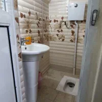 12 متر طبقه سوم|اجارهٔ آپارتمان|تهران, استقلال|دیوار