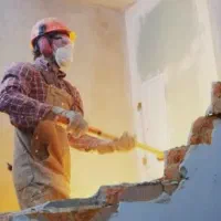 کارگر کنتراتم برمیداریم|خدمات باغبانی و درختکاری|گلپایگان, |دیوار