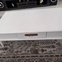 میز|مبلمان خانگی و میز عسلی|گناباد, |دیوار