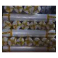 نایلون کشاورزی ، مالچ و گلخانه|عمدهفروشی|اصفهان, باغ دریاچه|دیوار