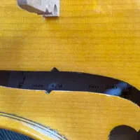 ویولن|ویولن|یزد, |دیوار