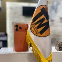 فروش اقساط بلند مدت و کمترین کارمزد