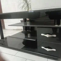 میز تلوزیون سالم به شرط نونو