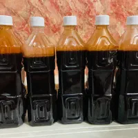 رب انار وناردونه خونگی|خوردنی و آشامیدنی|شیراز, شیخ روزبهان|دیوار