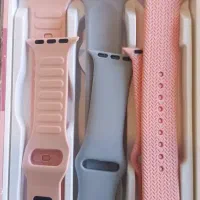 ساعت هوشمند|ساعت|نیشابور, شهرک رسولی|دیوار