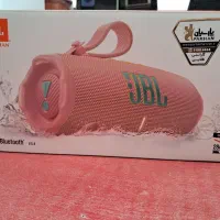 اسپیکرجی بی ال شارژ۶ آکبند