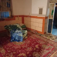 خانه 250متر زیر بنا 80متر چاهریگان