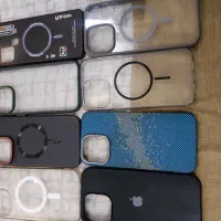 گاردآیفون|لوازم جانبی موبایل و تبلت|زاهدان, |دیوار