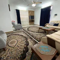 فروش ویلایی تجاری مسکونی بر اصلی