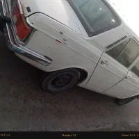 پیکان 82|خودرو سواری و وانت|دزفول, |دیوار