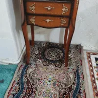 میز تلفن