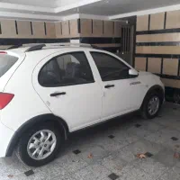 سواری کوییک