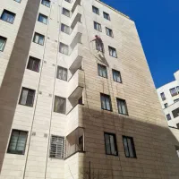 نماشویی پیچ رولپلاک نماشور شستشوی نما کفسابی