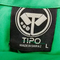 مانتو وه شلوار|لباس|جوانرود, |دیوار