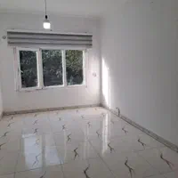۸۵ متری در جیحون/تهاتر|فروش دفتر کار، اتاق اداری، مطب|تهران, جیحون|دیوار