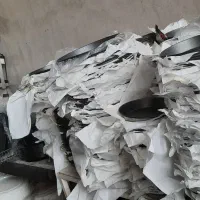 قالب پیتزا،ایتالیایی،درب قالب تفلون|کافی‌شاپ و رستوران|مشهد, کشاورز|دیوار