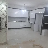 رهن-و-اجاره-منزل-120-متری-میدان-پارسه