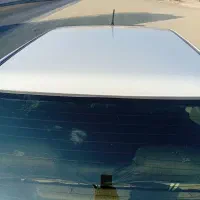 پراید مدل ۹۱|خودرو سواری و وانت|مراغه, |دیوار