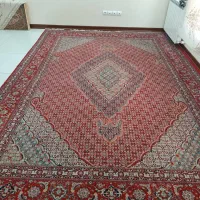 فرش ماشینی|فرش|تهران, تختی|دیوار