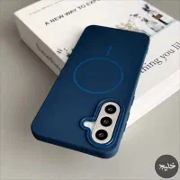 کاور مگ سیف|لوازم جانبی موبایل و تبلت|بندرعباس, |دیوار