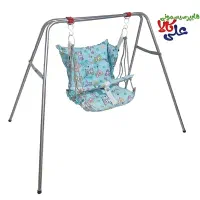 نو نو گهواره