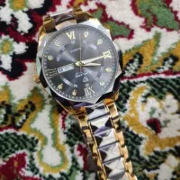 انواع ساعت های مردانه شیک و مجلسی|ساعت|سراوان, |دیوار