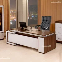نیازمندضامنAوBوC