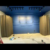 رگال دکور ویترین قفسه شلف طبقه|فروشگاه و مغازه|کرج, گوهردشت|دیوار