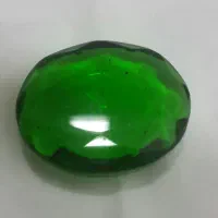 یاقوت سبز