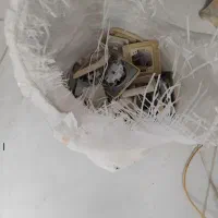 رو شویی دست شویی|لوازم سرویس بهداشتی|کوهرنگ, |دیوار