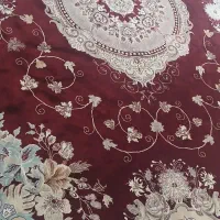 فرش ۱۲ متری