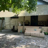 فروش خانه ویلایی ۸۵ متری ۲ خوابه در سعدی (تختی)|فروش خانه و ویلا|رشت, سعدی (تختی)|دیوار