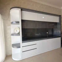 کابینت