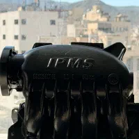 منیفولدهوا