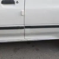 پراید ۱۳۱|خودرو سواری و وانت|اسلام‌شهر, شهرک توحید|دیوار