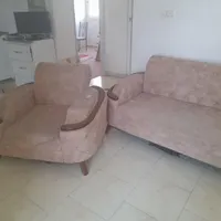 قیمت توافقی|مبلمان خانگی و میز عسلی|شیروان (خراسان), |دیوار