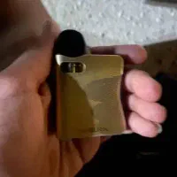 پاد|زیورآلات و اکسسوری|بندرعباس, |دیوار