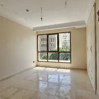 ۲۳۳ متر/ شمال کاخ/ فول مشاعات/ ۳ پارکینگ|اجارهٔ آپارتمان|تهران, کاشانک|دیوار